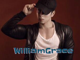 WilliamGrace