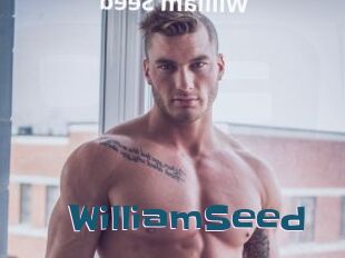 WilliamSeed