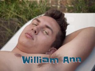 William_Ann