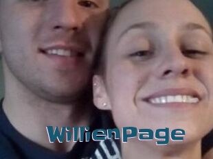 Willie_n_Page