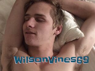 WilsonVines69