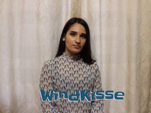 WindKisse