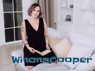 WinonaCooper