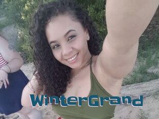 WinterGrand