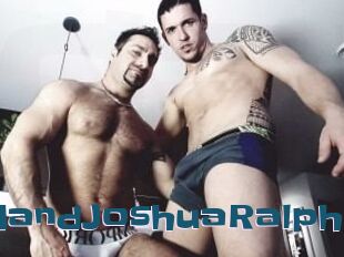 Wolf_M_and_Joshua_Ralph