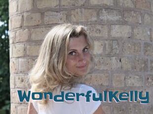 Wonderful_Kelly