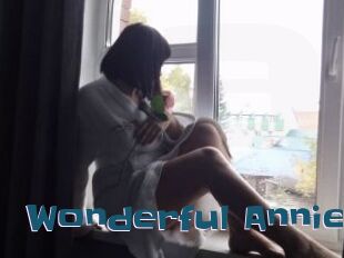 Wonderful_Annie