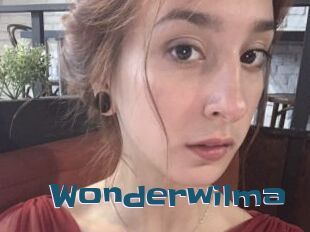 Wonderwilma