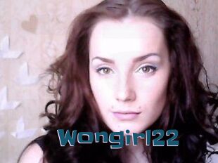 Wongirl22