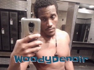 WoodyDenoir