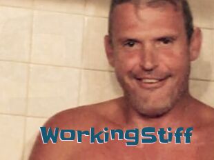 WorkingStiff