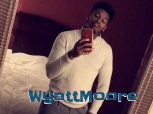Wyatt_Moore