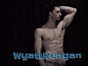 Wyatt_Reagan