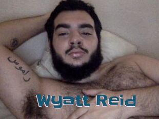 Wyatt_Reid