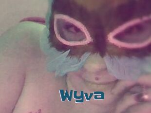 Wyva