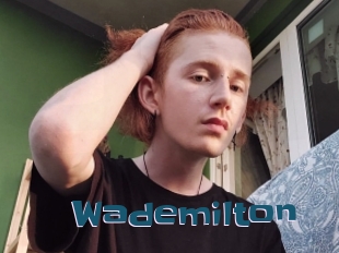 Wademilton