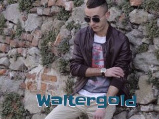 Waltergold