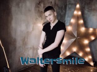 Waltersmile