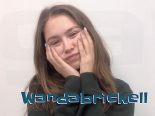Wandabrickell