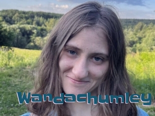 Wandachumley