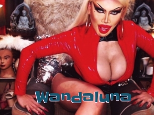 Wandaluna