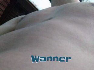 Wanner