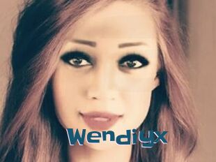 Wendiyx