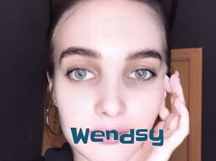 Wendsy