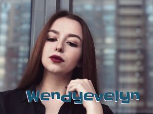 Wendyevelyn