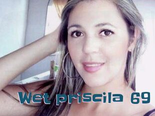 Wet_priscila_69