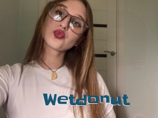 wetdonut Gang Bangs