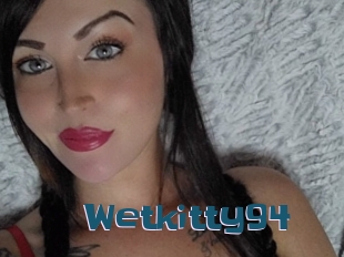 Wetkitty94