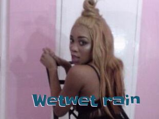 Wetwet_rain