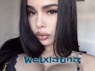 Wetxlatina