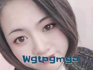 Wgtpgmga