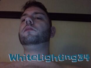 WhiteLighting34