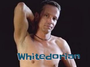 Whitedorian