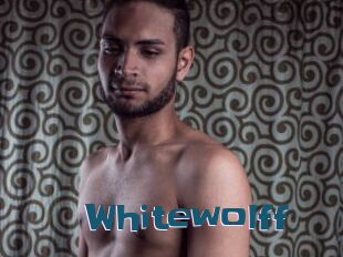 Whitewolff