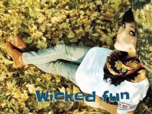 Wicked_fun