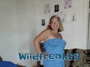 Wiidfreak69