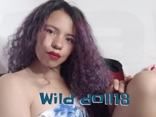 Wild_doll18