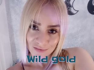 Wild_gold