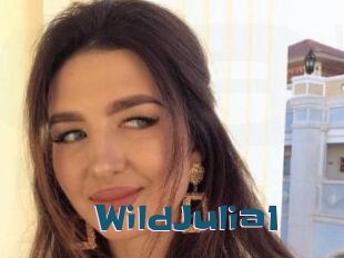 WildJulia1