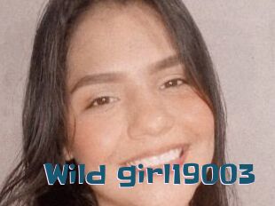 wild_girl19003 Gang Bangs