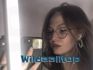 Wildaalltop