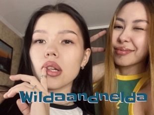 Wildaandnelda