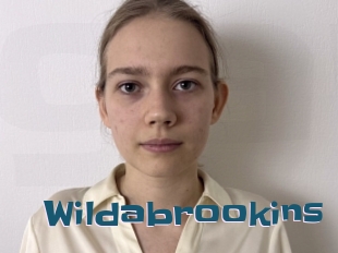 Wildabrookins