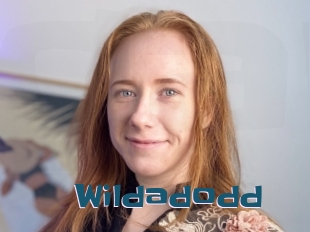 Wildadodd