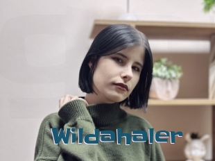 Wildahaler