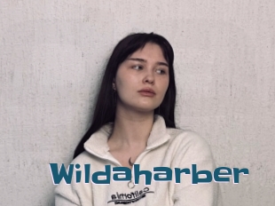 Wildaharber